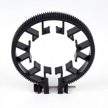 Anneau Ceinture Pro 60 mm 4K Mod 0.8 FF