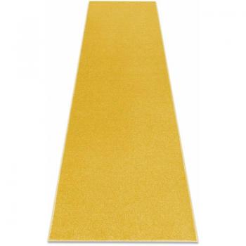 Eton 502 Yellow Runner 100 cm x 330 cm