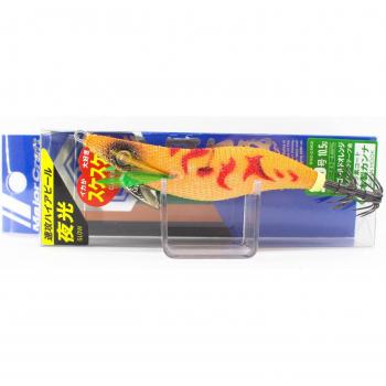 Affondatore Squid Major Craft 2.5 Lure EGI