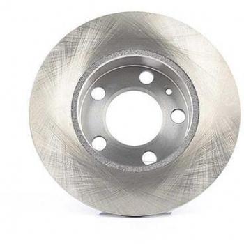 Bloc de frein BSG 90‑210‑014