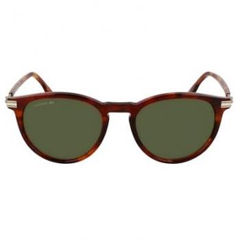 Lacoste L6034S 218 Men's Tortoiseshell Shades