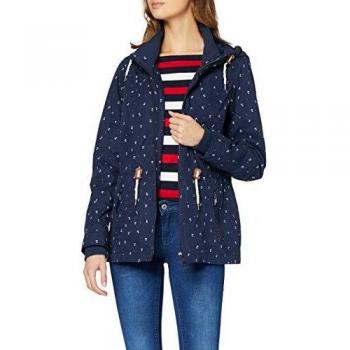Only Jeans Peter Giacca Blu 40 X-Small