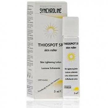 Thiospot Skin Roller 6 ml