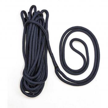 Linea di Ormeggio Blu 14 mm – 9 m