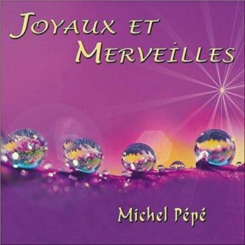Joyaux et Merveilles