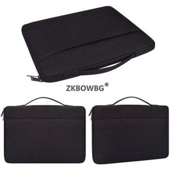 15.6 Lenovo Ideapad Laptop Sleeve for 330s 530s S540 S340