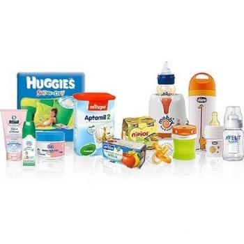 Latte in Polvere Proseguimento Lenilac 2 400 g