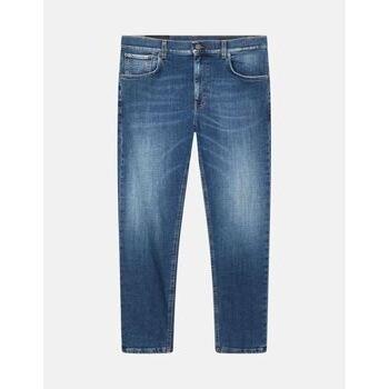Jeans homme Dondup George DSK316