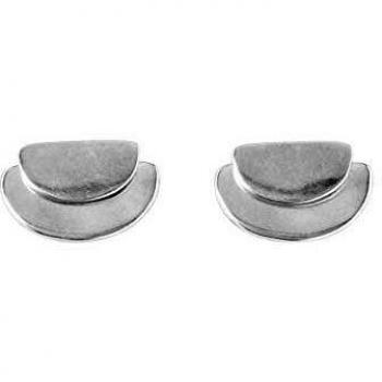 Pendientes Uno de 50 colección Mrs Uma