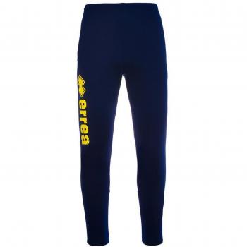 Errea Essential Kinderhosenmodell 28 (Drake)