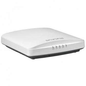 HIK VISION Mörk domeglas för DS-2CD21x2