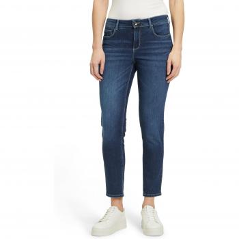 Jean Ajusté Betty & Co 40