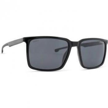 Carrera Gafas de sol CA 023/S 807