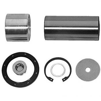 FEBI 06891 Kit Riparazione Perno Fuso A Snodo