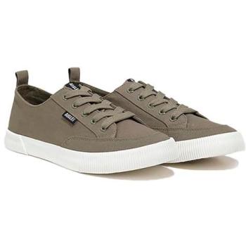 Tamarix Aigle Trainer – Romarin, 11.5 Size, Male Footwear