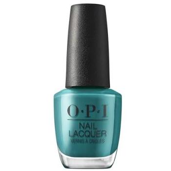 Colección OPI What’s Your Mannitude – Esmalte Baby Tee-I