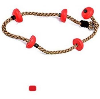 Colorful Fitness Swing for Boys