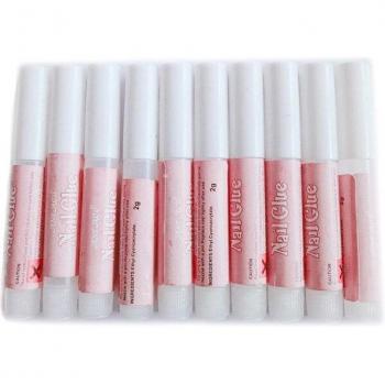 8ml Super Sticky UV Gel Adhesive for Nails