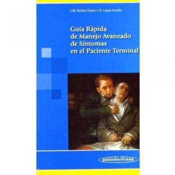 Gu'a R‡p de Manejo de S'nt..