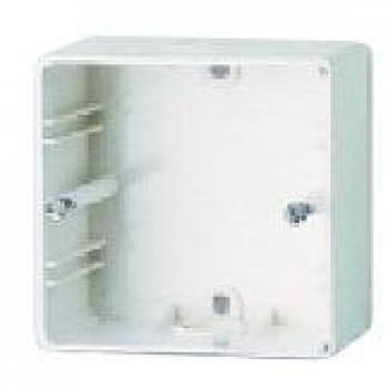 DELTA Corning Wall Mount System