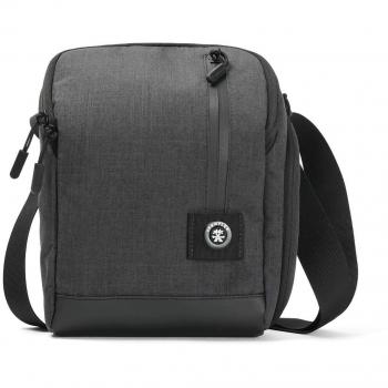 Anthraciet Crumpler Roadcase 500