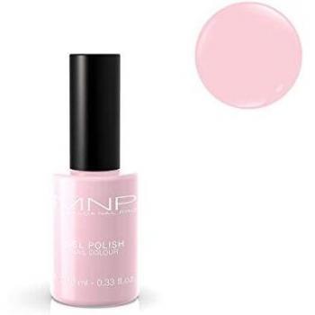 Mesauda Milano Vernis Semi-Permanent UV/LED Sugar 10 ml
