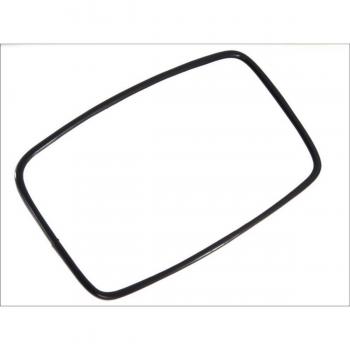 RYWAL LS0020E Retrovisor Externo para Cabine