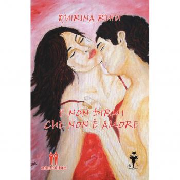 E non dirmi che non è amore