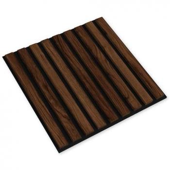 BASIC by Balculina Wandboard »Deko«, (6 St.), Im 6er-Set