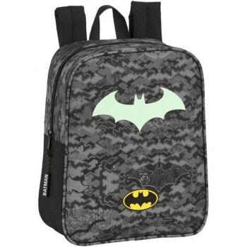 Cartera Batman Guardián de la Noche