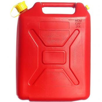 10L Jerry Can