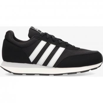 Adidas Sneakers Run 60s 3.0 Lifestyle Running HP2249 Schwarz 36_23 female