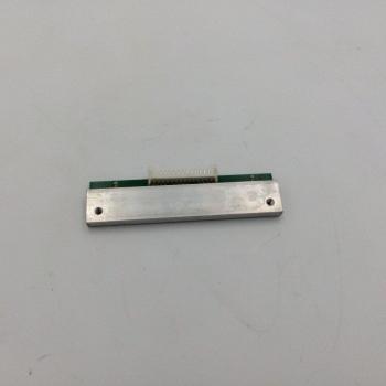 Renovierter Druckkopf für TSP 700 Drucker