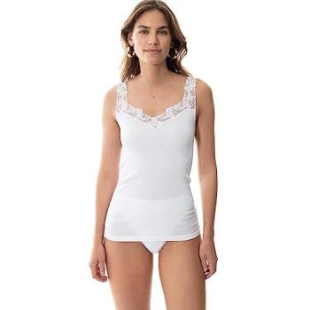 Sporty Damertanktop – Mey Noblesse