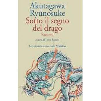 Sotto il segno del drago