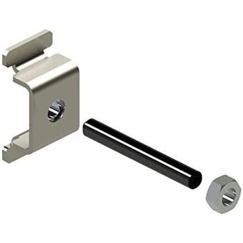 Vogels Universal Series PFA 9136