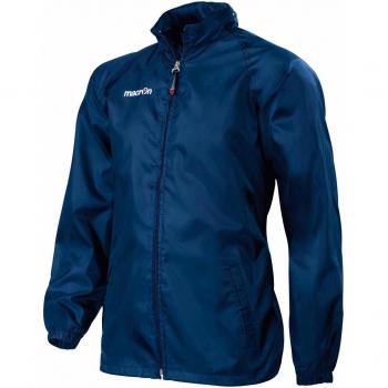 Giacca a vento Macron Atlantic UltraWind