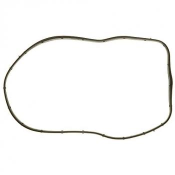 Carburetor Timing Case Seal – AJUSA 01202300