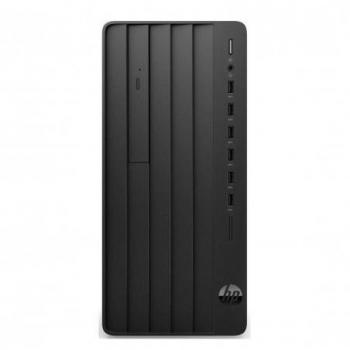 HP Pro 290 G9, Intel i5, 16GB RAM