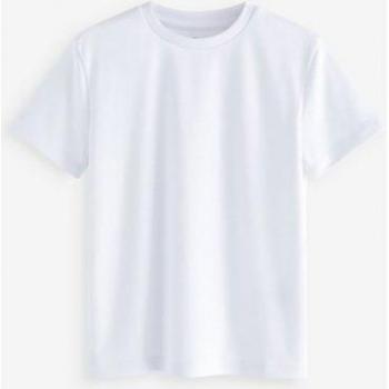 Trend Avanti Blusa Bianca