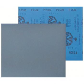 Starcke Carta vetrata 10MW1000P