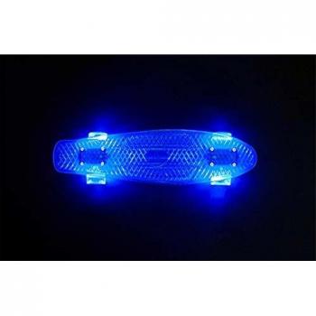 Youthful Blueberry Board – 22