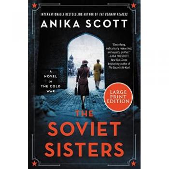 The Soviet Sisters