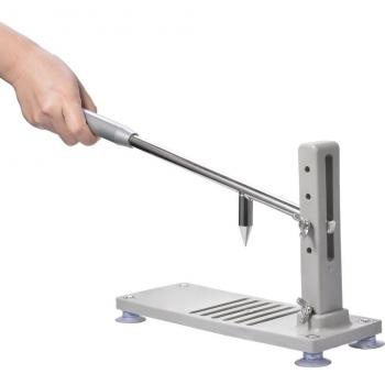 Oyster and Clam Opener for Catering