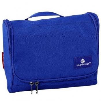 Eagle Creek Trousse de Toilette 5.5 litres