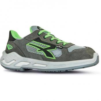 Specter U-Power chaussures de travail