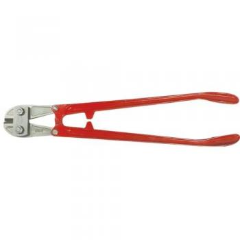Coupe‑boulons à bras forgés 460 mm (18 ”) – HANGER – 232118