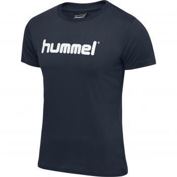 Camiseta Hummel hmlGO para Meninos