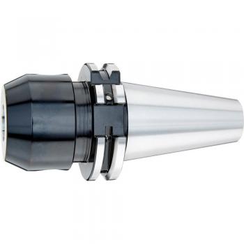FP Mandril Portabroca 6 mm Fortis DIN69871ADB SK40 A160