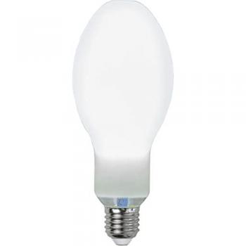 LED Haute Brillance Star 18W 6500K 3000lm